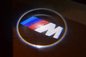 BMW 335i