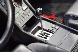 フェラーリ 348 GTB