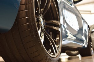 BMW M2(F87)