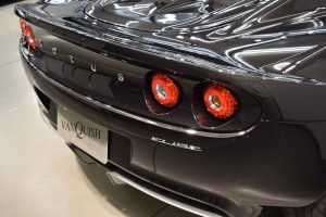 ロータス エリーゼ