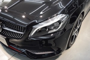 メルセデス・ベンツ Ａ250