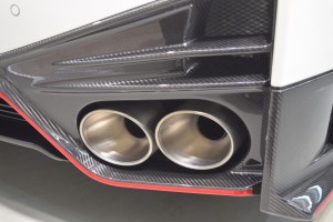 GT-R NISMO