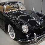 s-DSC_0034