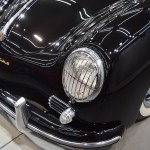 s-DSC_0046