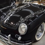 s-DSC_0049