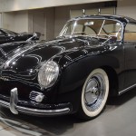 s-DSC_0050