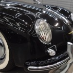 s-DSC_0061