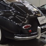 s-DSC_0068