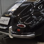 s-DSC_0070