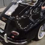 s-DSC_0071