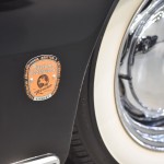 s-DSC_0088