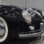 s-DSC_0102