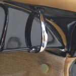 s-DSC_0124