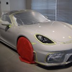 s-DSC_0528