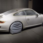 s-DSC_0815