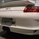 s-DSC_0917