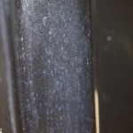 s-DSC_0963