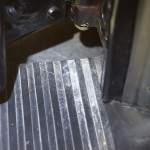 s-DSC_0964