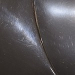 s-DSC_1005