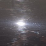 s-DSC_1009