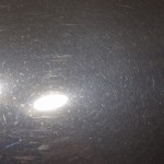 s-DSC_1010