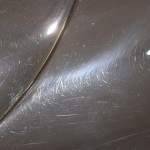 s-DSC_1019