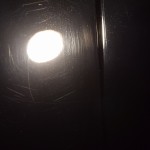 s-DSC_1020