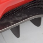 s-DSC_0004