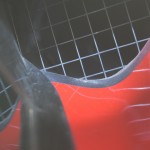 s-DSC_0005