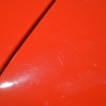 s-DSC_0016
