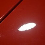 s-DSC_0017