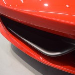 s-DSC_0175