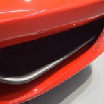 s-DSC_0177