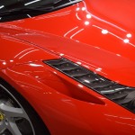 s-DSC_0184