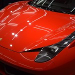 s-DSC_0186
