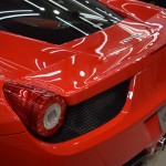 s-DSC_0189