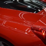 s-DSC_0190