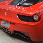 s-DSC_0193