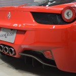 s-DSC_0195