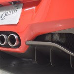 s-DSC_0197