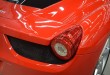 s-DSC_0200