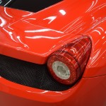 s-DSC_0200