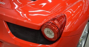 s-DSC_0200