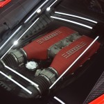s-DSC_0201
