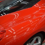 s-DSC_0202