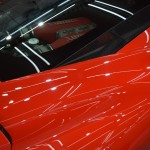 s-DSC_0204