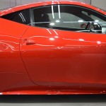 s-DSC_0212