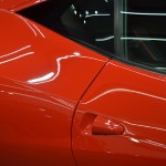s-DSC_0215