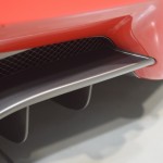 s-DSC_0230