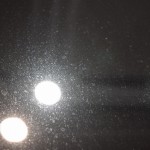 s-DSC_0236